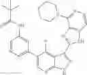 Fig. 613 - 3-(1H-imidazo[4,5-c]pyridin-2-yl)-1H-pyrazolo[3,4-b]pyridine and therapeutic uses thereof