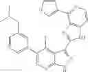 Fig. 722 - 3-(1H-imidazo[4,5-c]pyridin-2-yl)-1H-pyrazolo[3,4-b]pyridine and therapeutic uses thereof