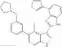 Fig. 723 - 3-(1H-imidazo[4,5-c]pyridin-2-yl)-1H-pyrazolo[3,4-b]pyridine and therapeutic uses thereof