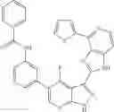 Fig. 746 - 3-(1H-imidazo[4,5-c]pyridin-2-yl)-1H-pyrazolo[3,4-b]pyridine and therapeutic uses thereof