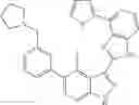 Fig. 749 - 3-(1H-imidazo[4,5-c]pyridin-2-yl)-1H-pyrazolo[3,4-b]pyridine and therapeutic uses thereof