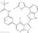 Fig. 769 - 3-(1H-imidazo[4,5-c]pyridin-2-yl)-1H-pyrazolo[3,4-b]pyridine and therapeutic uses thereof
