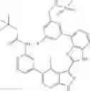 Fig. 855 - 3-(1H-imidazo[4,5-c]pyridin-2-yl)-1H-pyrazolo[3,4-b]pyridine and therapeutic uses thereof