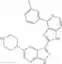 Fig. 892 - 3-(1H-imidazo[4,5-c]pyridin-2-yl)-1H-pyrazolo[3,4-b]pyridine and therapeutic uses thereof