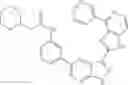 Fig. 960 - 3-(1H-imidazo[4,5-c]pyridin-2-yl)-1H-pyrazolo[3,4-b]pyridine and therapeutic uses thereof