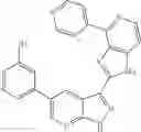 Fig. 976 - 3-(1H-imidazo[4,5-c]pyridin-2-yl)-1H-pyrazolo[3,4-b]pyridine and therapeutic uses thereof