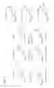 Fig. 02 - Immunoregulatory agent