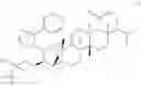 Fig. 09 - Antifungal agents used in combination