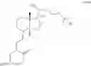 Fig. 02 - 25-hydroxy vitamin D3 complex and methods of manufacture and its applications