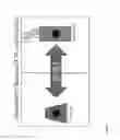 Fig. 02 - Modulation of ciliogenesis