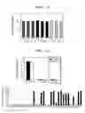 Fig. 09 - ENHANCED POSTNATAL ADHERENT CELL, AND USE FOR SAME