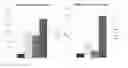 Fig. 01 - ACELLULAR REGENERATIVE PRODUCTS AND METHODS OF THEIR MANUFACTURE