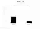 Fig. 05 - ACELLULAR REGENERATIVE PRODUCTS AND METHODS OF THEIR MANUFACTURE