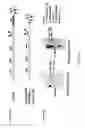 Fig. 02 - MANUFACTURING DEVICE AND METHOD OF AN IMMUNOTHERAPEUTIC FORMULATION COMPRISING A RECOMBINANT LISTERIA STRAIN