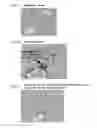 Fig. 02 - Prophylactic and/or therapeutic agent for NAFLD/NASH