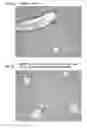 Fig. 07 - Prophylactic and/or therapeutic agent for NAFLD/NASH