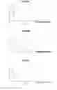 Fig. 08 - ANGIOGENESIS INHIBITOR