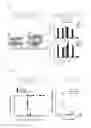 Fig. 04 - EBV antigen specific T-cell receptor and use thereof