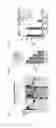 Fig. 08 - Compositions and methods for adjoining type I and type II extracellular domains as heterologous chimeric proteins