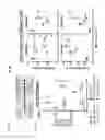 Fig. 26 - Compositions and methods for adjoining type I and type II extracellular domains as heterologous chimeric proteins