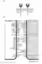 Fig. 02 - Compositions and methods for adjoining type I and type II extracellular domains as heterologous chimeric proteins
