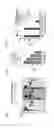 Fig. 08 - Compositions and methods for adjoining type I and type II extracellular domains as heterologous chimeric proteins