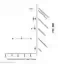 Fig. 28 - Immunoconjugates