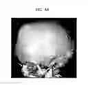 Fig. 06 - Methods for treating craniosynostosis in a patient