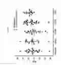 Fig. 40 - COMPOSITIONS AND METHODS FOR IMPROVING HEART FUNCTION AND TREATING HEART FAILURE