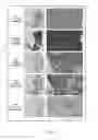 Fig. 09 - MATERIALS AND METHODS FOR TREATING EMBOLISM