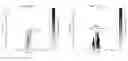 Fig. 01 - EPITOPES IN AMYLOID BETA AND CONFORMATIONALLY-SELECTIVE ANTIBODIES THERETO