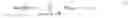 Fig. 02 - EPITOPES IN AMYLOID BETA AND CONFORMATIONALLY-SELECTIVE ANTIBODIES THERETO