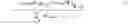 Fig. 03 - EPITOPES IN AMYLOID BETA AND CONFORMATIONALLY-SELECTIVE ANTIBODIES THERETO