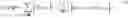 Fig. 04 - EPITOPES IN AMYLOID BETA AND CONFORMATIONALLY-SELECTIVE ANTIBODIES THERETO
