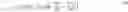 Fig. 05 - EPITOPES IN AMYLOID BETA AND CONFORMATIONALLY-SELECTIVE ANTIBODIES THERETO