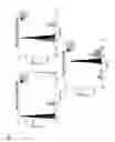 Fig. 08 - EPITOPES IN AMYLOID BETA AND CONFORMATIONALLY-SELECTIVE ANTIBODIES THERETO
