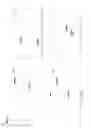 Fig. 09 - EPITOPES IN AMYLOID BETA AND CONFORMATIONALLY-SELECTIVE ANTIBODIES THERETO