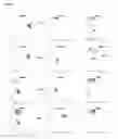 Fig. 10 - EPITOPES IN AMYLOID BETA AND CONFORMATIONALLY-SELECTIVE ANTIBODIES THERETO