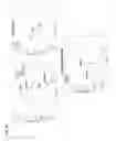 Fig. 13 - EPITOPES IN AMYLOID BETA AND CONFORMATIONALLY-SELECTIVE ANTIBODIES THERETO