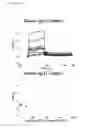 Fig. 24 - EPITOPES IN AMYLOID BETA AND CONFORMATIONALLY-SELECTIVE ANTIBODIES THERETO