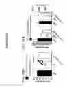 Fig. 35 - CD200 inhibitors and methods of use thereof