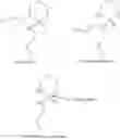 Fig. 02 - Cyclophosphamide analogs for use as immunogens and assay conjugates for an immunoassay of cyclophosphamide and ifosfamide