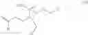 Fig. 06 - Cyclophosphamide analogs for use as immunogens and assay conjugates for an immunoassay of cyclophosphamide and ifosfamide