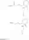 Fig. 08 - Cyclophosphamide analogs for use as immunogens and assay conjugates for an immunoassay of cyclophosphamide and ifosfamide