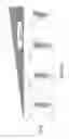 Fig. 04 - Codon-optimized lentiviral vector for stem cell reprogramming