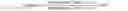 Fig. 02 - Immunogenic compositions and uses thereof