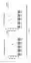 Fig. 02 - Novel Vaccines Against Multiple Subtypes Of Dengue Virus