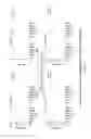 Fig. 07 - Novel Vaccines Against Multiple Subtypes Of Dengue Virus