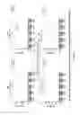 Fig. 08 - Novel Vaccines Against Multiple Subtypes Of Dengue Virus