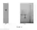Fig. 15 - NSP10 self-assembling fusion proteins for vaccines, therapeutics, diagnostics and other nanomaterial applications